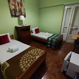 Standaard Kamer met een King Size Bed